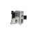 Dynamo / Alternator ALT14V220A(R) Bosch