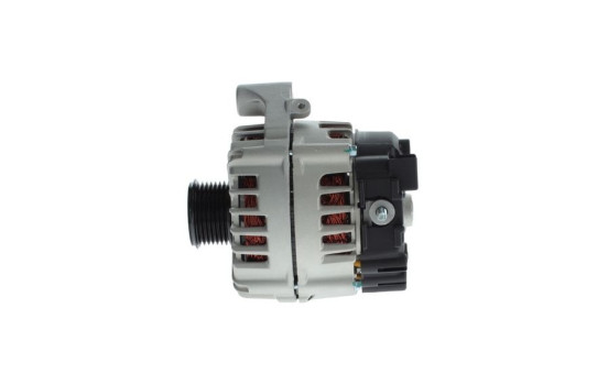 Dynamo / Alternator ALT14V220A(R) Bosch, Image 3