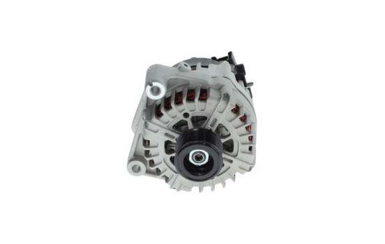 Dynamo / Alternator ALT14V220A(R) Bosch, Image 4