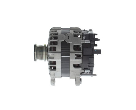 Dynamo / Alternator ALT14V250A(R) Bosch
