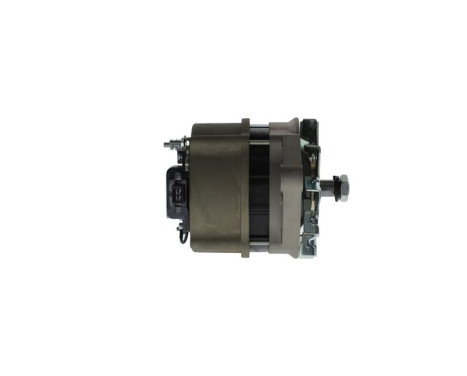 Dynamo / Alternator ALT14V37A(R) Bosch, Image 3