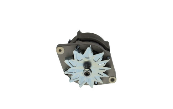 Dynamo / Alternator ALT14V37A(R) Bosch, Image 4