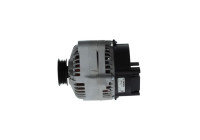 Dynamo / Alternator ALT14V75A(R) Bosch