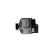Dynamo / Alternator ALT14V75A(R) Bosch