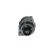 Dynamo / Alternator ALT14V75A(R) Bosch, Thumbnail 2