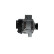 Dynamo / Alternator ALT14V75A(R) Bosch, Thumbnail 3