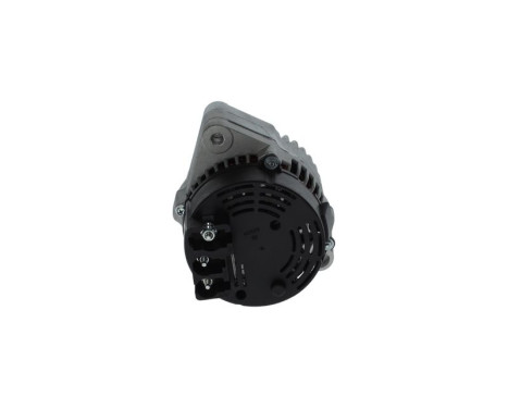 Dynamo / Alternator ALT14V75A(R) Bosch, Image 4