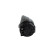 Dynamo / Alternator ALT14V75A(R) Bosch, Thumbnail 4