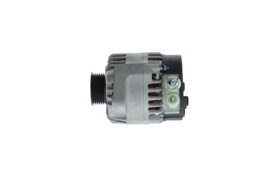 Dynamo / Alternator ALT14V80A(R) Bosch