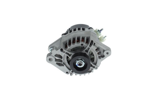 Dynamo / Alternator ALT14V80A(R) Bosch, Image 2