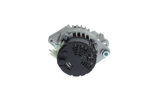 Dynamo / Alternator ALT14V80A(R) Bosch, Image 4