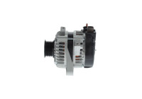 Dynamo / Alternator ALT14V80A(R) Bosch