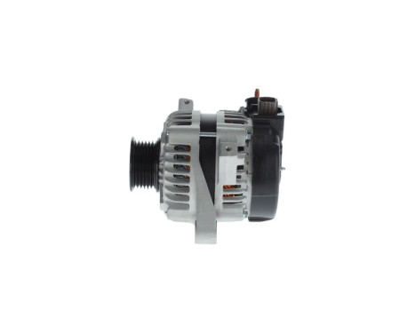 Dynamo / Alternator ALT14V80A(R) Bosch