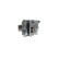 Dynamo / Alternator ALT14V85A(R) Bosch, Thumbnail 2