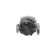 Dynamo / Alternator ALT14V90A(R) Bosch, Thumbnail 2
