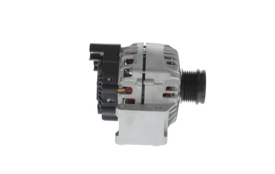 Dynamo / Alternator ALT14V90A(R) Bosch, Image 3