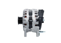 Dynamo / Alternator ALT14V90A(R) Bosch