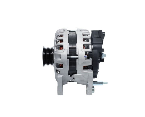 Dynamo / Alternator ALT14V90A(R) Bosch