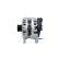 Dynamo / Alternator ALT14V90A(R) Bosch