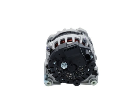 Dynamo / Alternator ALT14V90A(R) Bosch, Image 2