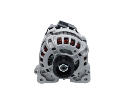 Dynamo / Alternator ALT14V90A(R) Bosch, Image 4