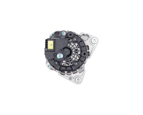 Dynamo / Alternator ALT14V90A(R) Bosch, Image 7