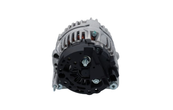 Dynamo / Alternator ALT14V90A(R) Bosch, Image 2