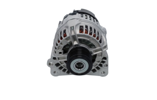 Dynamo / Alternator ALT14V90A(R) Bosch, Image 4