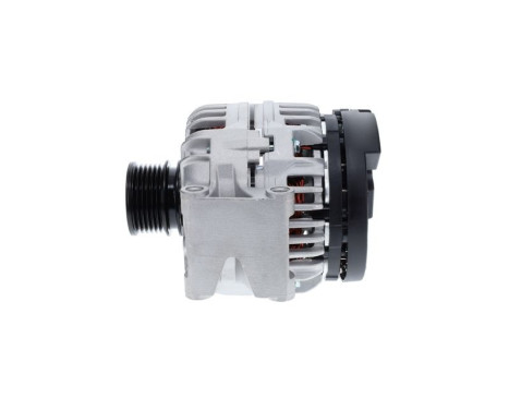 Dynamo / Alternator ALT14V90A(R) Bosch