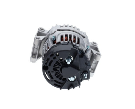 Dynamo / Alternator ALT14V90A(R) Bosch, Image 2