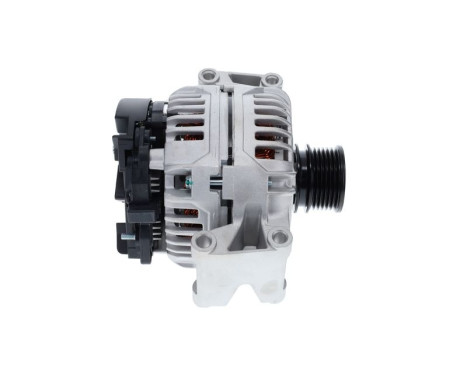 Dynamo / Alternator ALT14V90A(R) Bosch, Image 3