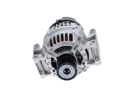 Dynamo / Alternator ALT14V90A(R) Bosch, Image 4