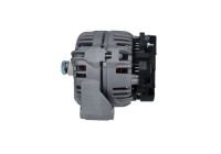 Dynamo / Alternator ALT14V90A(R) Bosch
