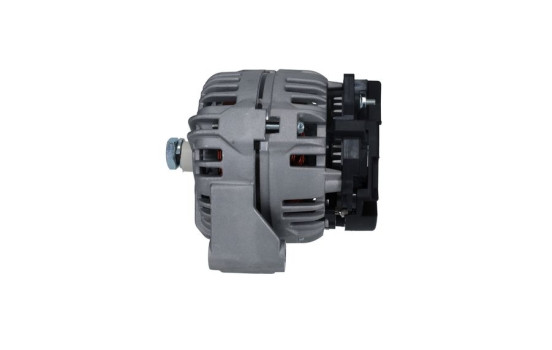 Dynamo / Alternator ALT14V90A(R) Bosch