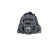 Dynamo / Alternator ALT14V90A(R) Bosch, Thumbnail 4