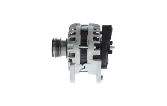 Dynamo / Alternator ALT14V90A(R) Bosch