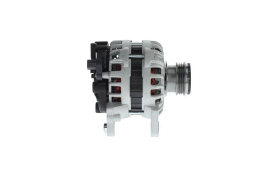 Dynamo / Alternator ALT14V90A(R) Bosch, Image 3