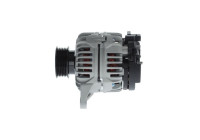 Dynamo / Alternator ALT14V90A(R) Bosch