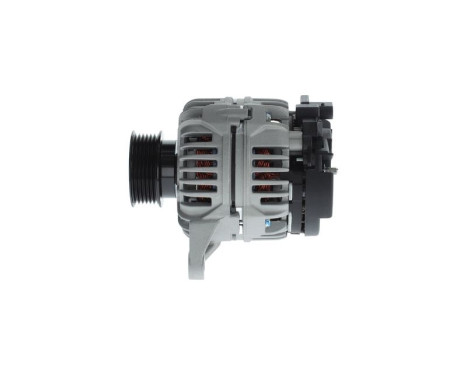 Dynamo / Alternator ALT14V90A(R) Bosch