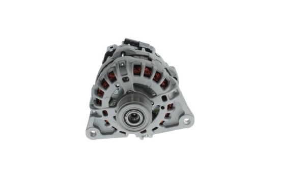 Dynamo / Alternator ALT150A14V(R) Bosch, Image 2