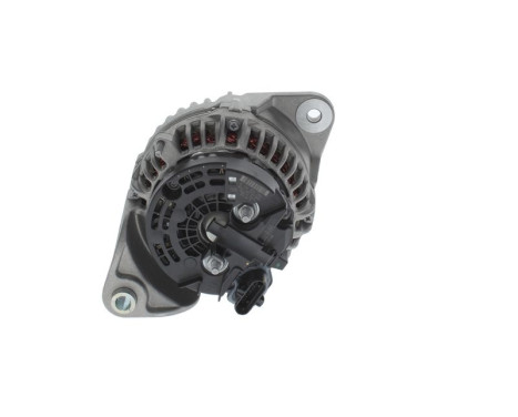 Dynamo / Alternator ALT28V100A Bosch, Image 2