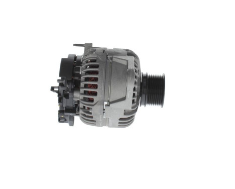 Dynamo / Alternator ALT28V100A Bosch, Image 3