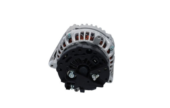 Dynamo / Alternator ALT28V100A(R) Bosch, Image 2