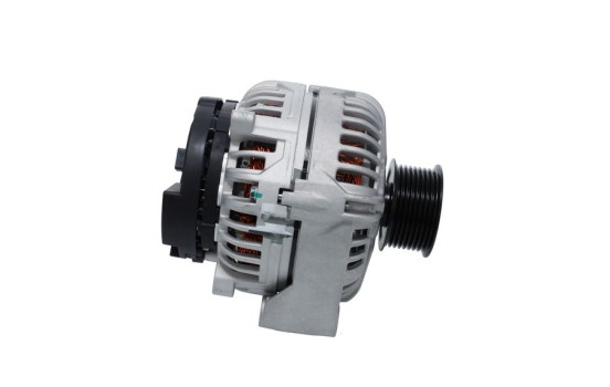 Dynamo / Alternator ALT28V100A(R) Bosch, Image 3
