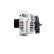 Dynamo / Alternator ALT28V100A(R) Bosch