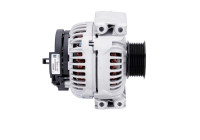Dynamo / Alternator ALT28V100A(R) Bosch