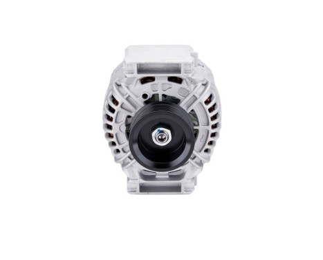 Dynamo / Alternator ALT28V100A(R) Bosch, Image 4
