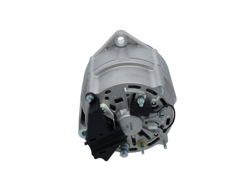 Dynamo / Alternator ALT28V100A(R) Bosch, Image 2