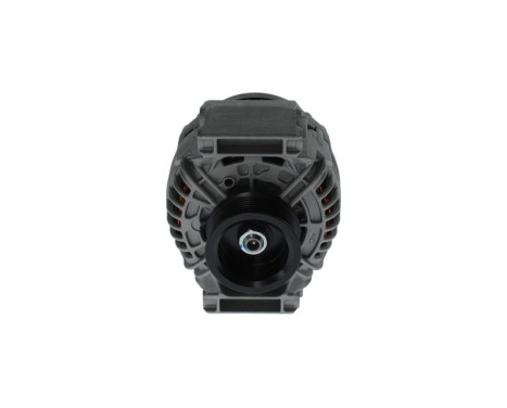Dynamo / Alternator ALT28V100A(R) Bosch, Image 10