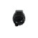 Dynamo / Alternator ALT28V100A(R) Bosch, Thumbnail 12